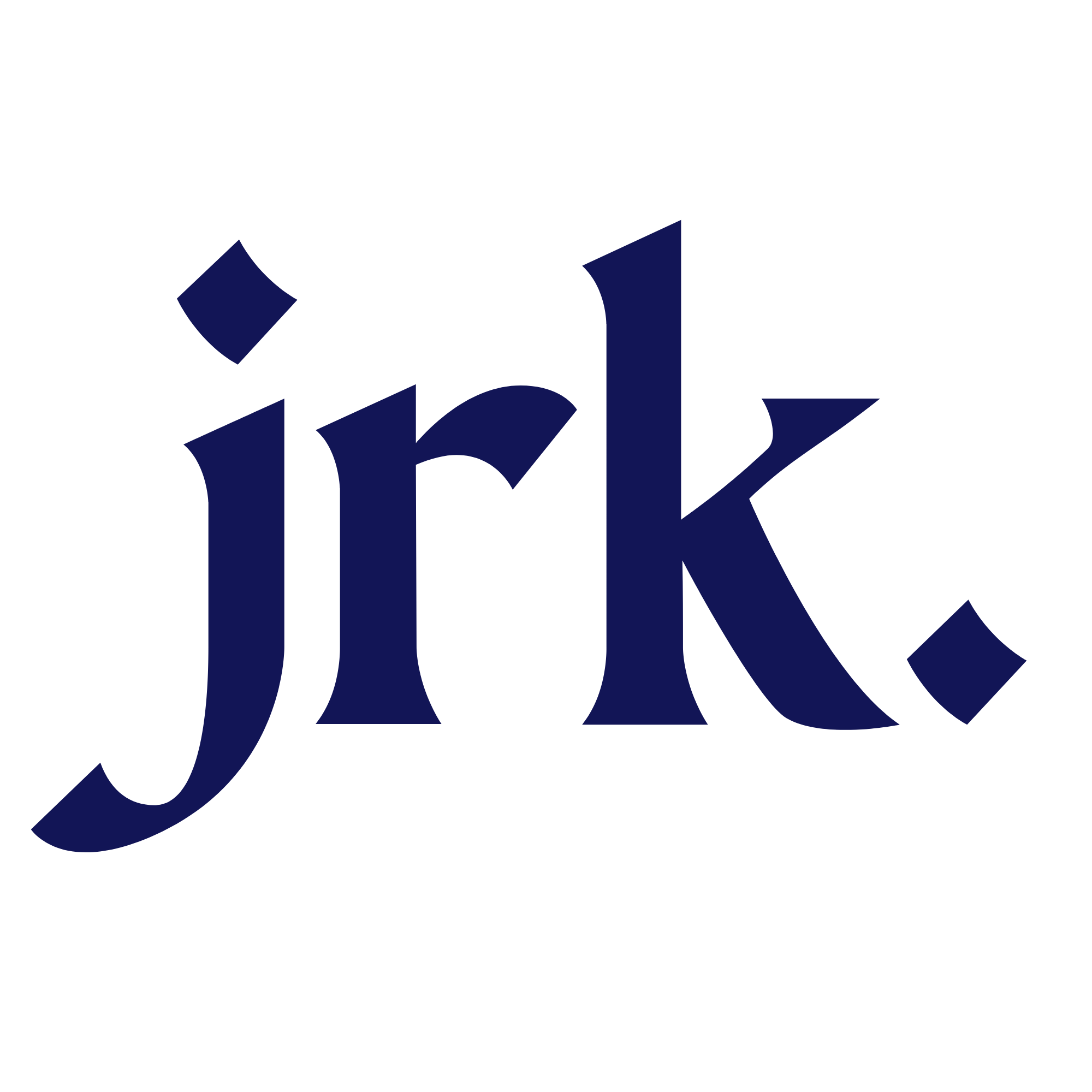 J.R. Kniss